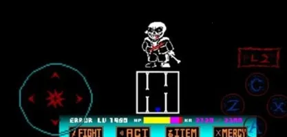 ��˵֮�°����սᰲ׿���ֻ���v1.0.0 ��Ѱ��ͼ