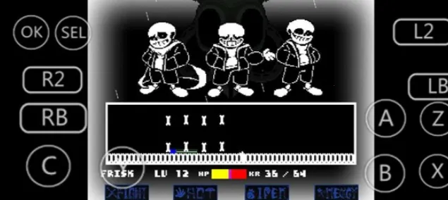 ��˵֮�°����սᰲ׿���ֻ���v1.0.0 ��Ѱ��ͼ