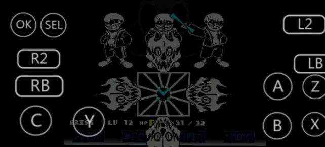 ��˵֮�°����սᰲ׿���ֻ���v1.0.0 ��Ѱ��ͼ