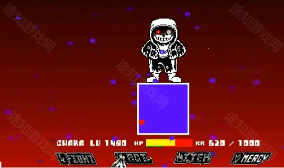 ��˵֮�°����ս�