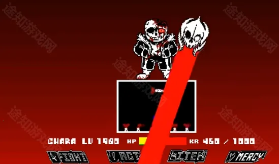 ��˵֮�°����ս�