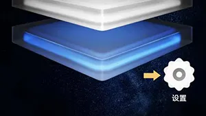 vivoһ������2025�ٷ����°汾