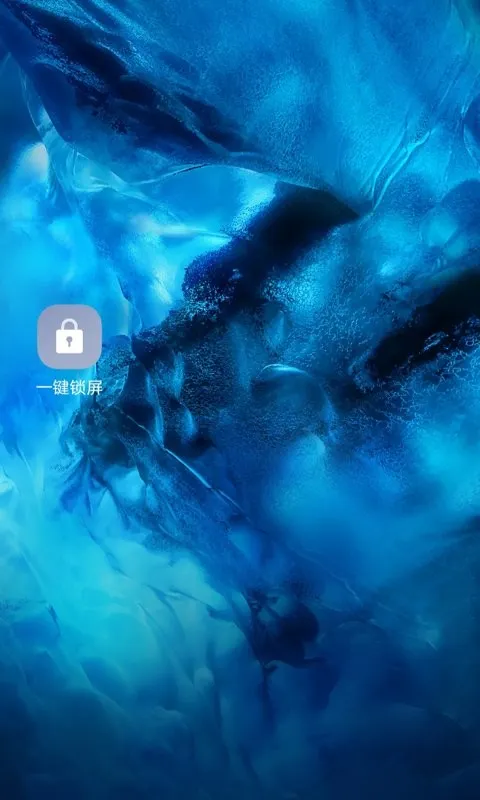 vivoһ������2025�ٷ����°汾v5.0 ��Ѱ��ͼ