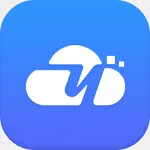 �Ƽ̽���(��ʦ��ѵƽ̨)v143 ��׿��