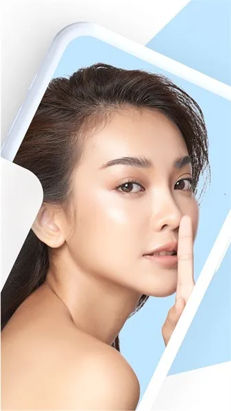 PV˽�����ܼ�(����������)v6.2.11-tencent ��Ѱ��ͼ