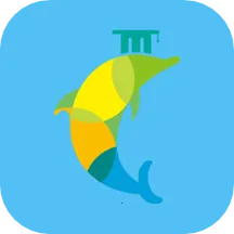 ������У2025�ٷ�����v1.0.0.1 �ֻ���