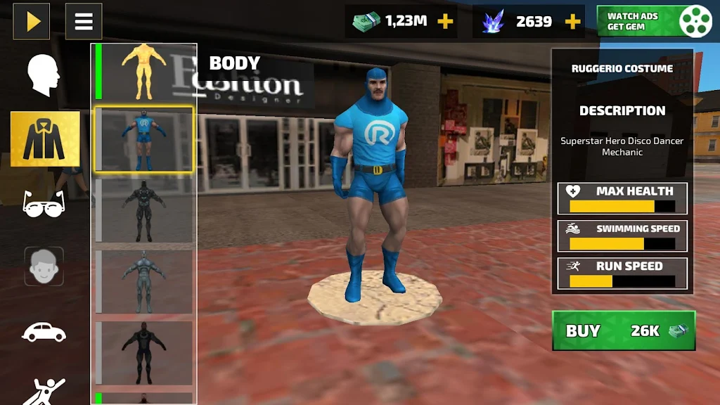 ����Ӣ��:����(������Ϸ)v6.9.3 ��Ѱ��ͼ