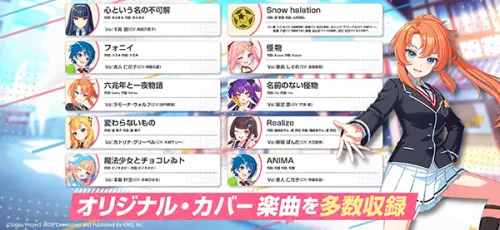 WorldDaiStar2025�ٷ�����v2.6.0 �ٷ������ͼ