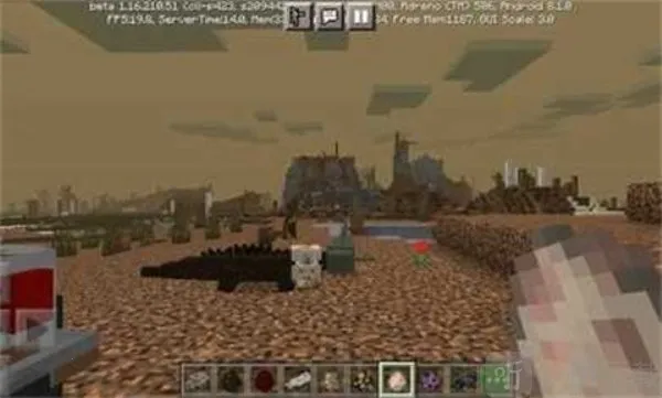 �ҵ�����ĩ������(ĩ��������Ϸ)