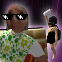 Ӥ��ģ����(Ӥ��ģ����Ϸ)v3.0 �ֻ���