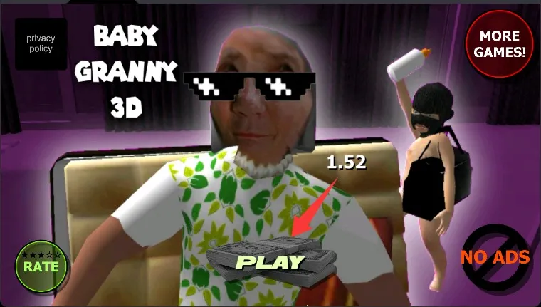 Ӥ��ģ����(Ӥ��ģ����Ϸ)