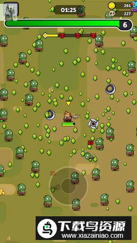 ˮ��ս���Ҵ���(ð����������)v1.0.47.04.02 �ٷ������ͼ