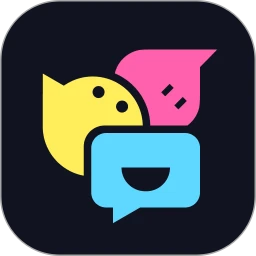 TalkIn(�����罻����)v4.4.1 ��Ѱ�