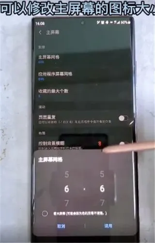 ����goodluck(ϵͳ���ƹ���)