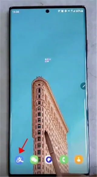 ����goodluck(ϵͳ���ƹ���)