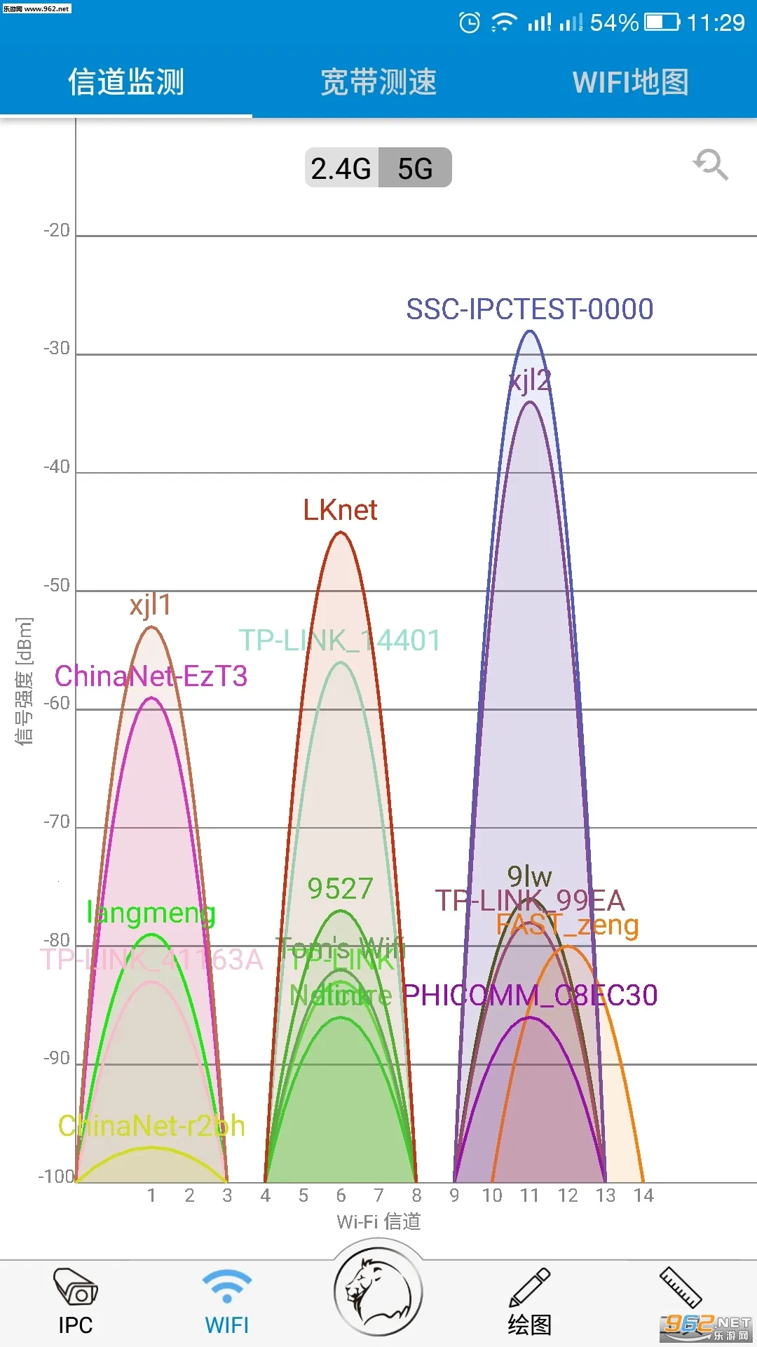 ���Ǳ�(���̼�ع���)v2.9.20240712 �ٷ������ͼ