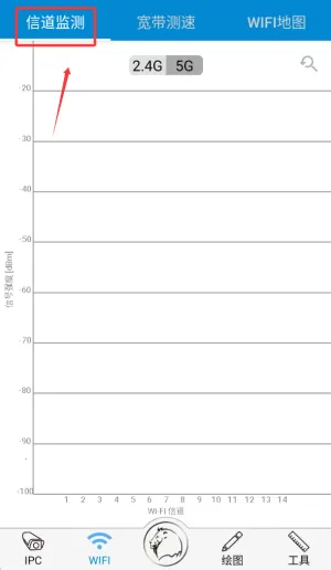 ���Ǳ�(���̼�ع���)