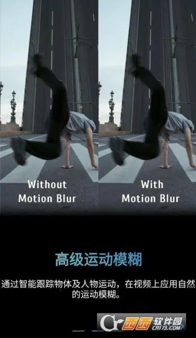 TimeCut��֡��Ƶ�༭�������ֻ���v1.2.3 �ֻ����ͼ