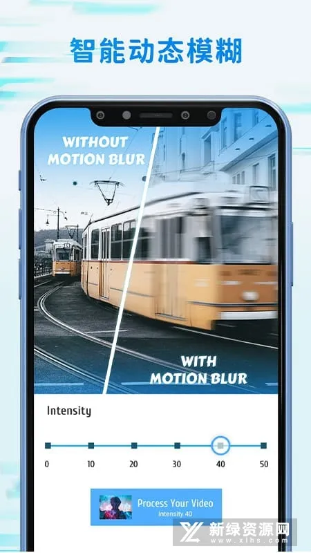 TimeCut��֡��Ƶ�༭�������ֻ���