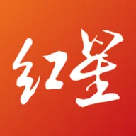 ��������2025�ٷ�����V7.4.9 �ٷ�����