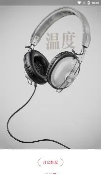 ��������2025�ٷ�����