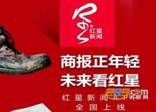 ��������2025�ٷ�����