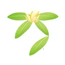 ����̨(�ֲ�ó�׹���)v2.0.0 ��Ѱ�