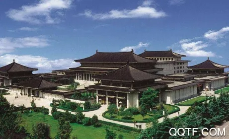 ��������(����ҽ�Ʒ���)