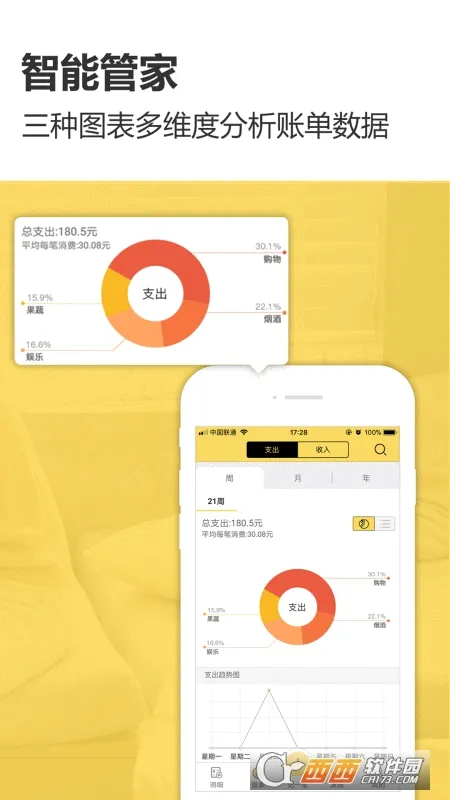 ������˱�2025�ٷ����°汾v6.10.14 �ֻ����ͼ