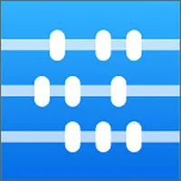 ������˱�2025�ٷ����°汾v6.10.14 �ֻ���