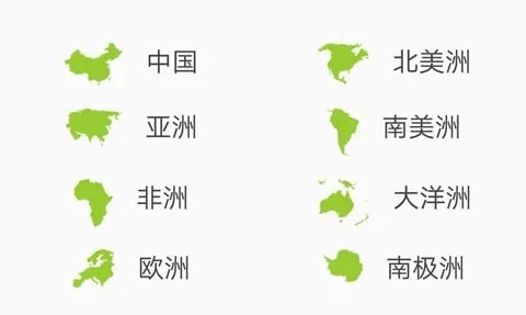 Ѱ������2025�ٷ�����