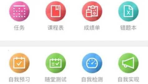 ��������(����ѧϰƽ̨)