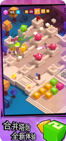 �����Ҫͦס2025�ٷ����°汾v1.3.0 �ٷ������ͼ