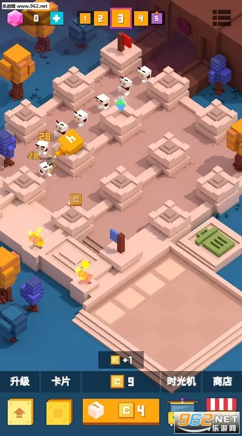 �����Ҫͦס2025�ٷ����°汾v1.3.0 �ٷ������ͼ