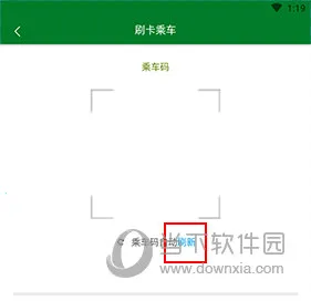 ������2025�ٷ�����