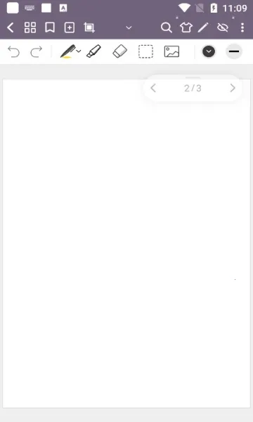 �Ƽ�2025���ذ�װv3.2.0.3 ��Ѱ��ͼ