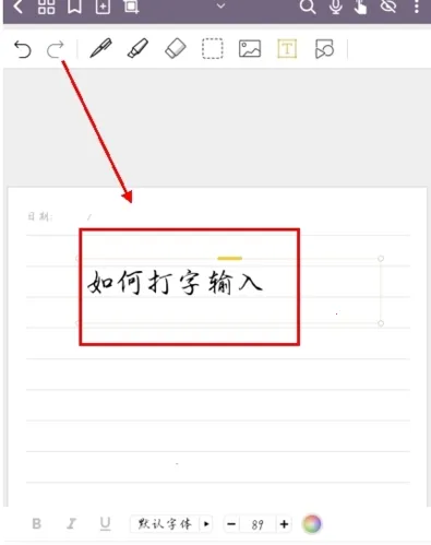 �Ƽ�2025���ذ�װ