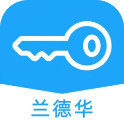 ���»�Կ�׹�(Կ�׹���app)v1.1.36 ��׿��