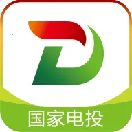 �̶�����(�������ƽ̨)v2.0.2 �ֻ���