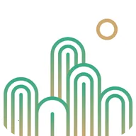 ����(�罻����ƽ̨)v6.5.0 �ٷ�����