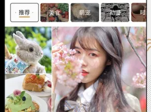 ����(�罻����ƽ̨)