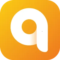 92����(����ѧϰ����)v5.4.3 ��׿��