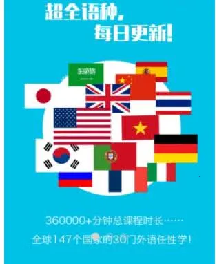 92����(����ѧϰ����)