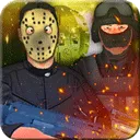 �����ǿ��ģ����2025�ٷ�����v1.097h ��׿��