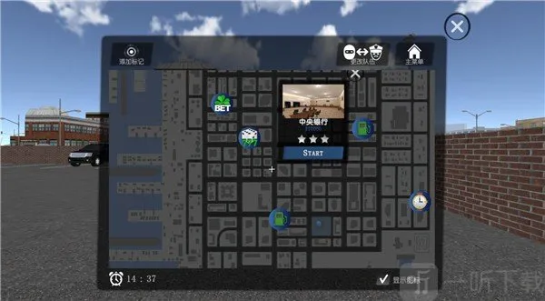 �����ǿ��ģ����2025�ٷ�����