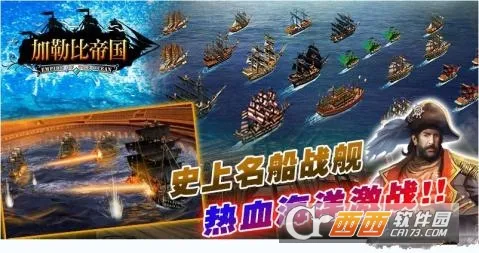 ���ձȵ۹�(ĩ��������Ϸ)v1.0.1 �ֻ����ͼ