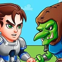 Ӣ�۳Ǳ��Ծ�2025�ٷ����°汾v1.0.0 �ٷ�����