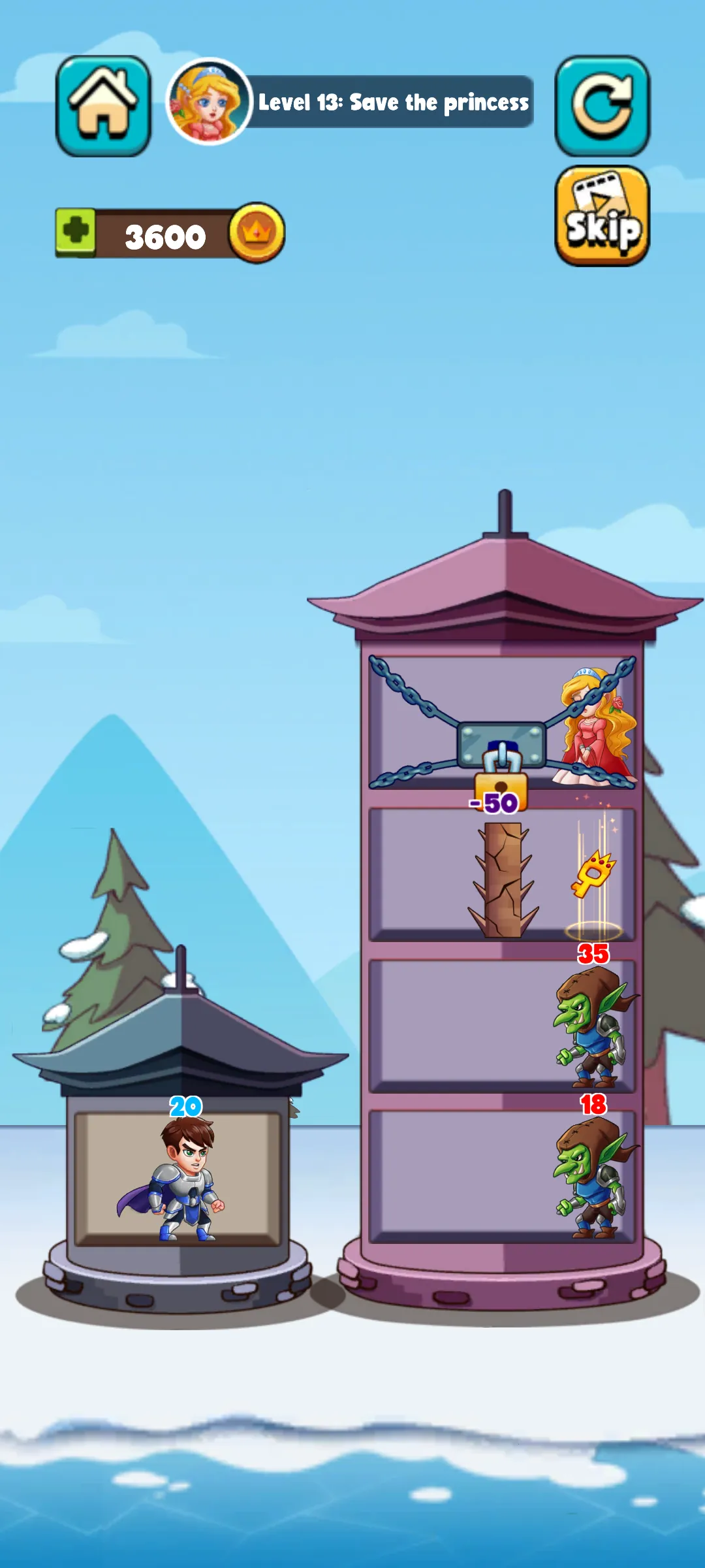 Ӣ�۳Ǳ��Ծ�2025�ٷ����°汾v1.0.0 �ٷ������ͼ