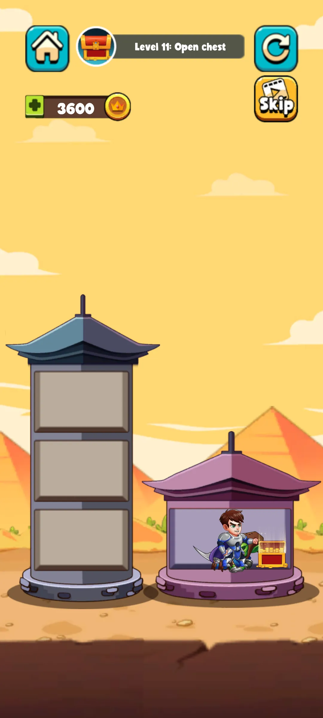 Ӣ�۳Ǳ��Ծ�2025�ٷ����°汾v1.0.0 �ٷ������ͼ