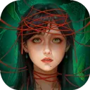 ����ɽ2ڤ��(��ʽð����Ϸ)v2.0.25111801 ��׿��